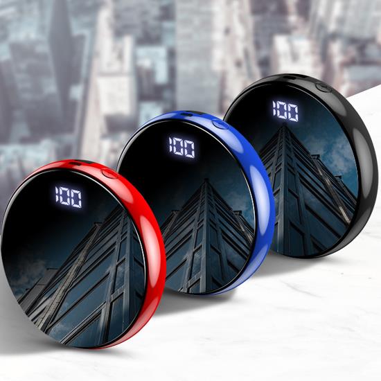 BLG-X30S