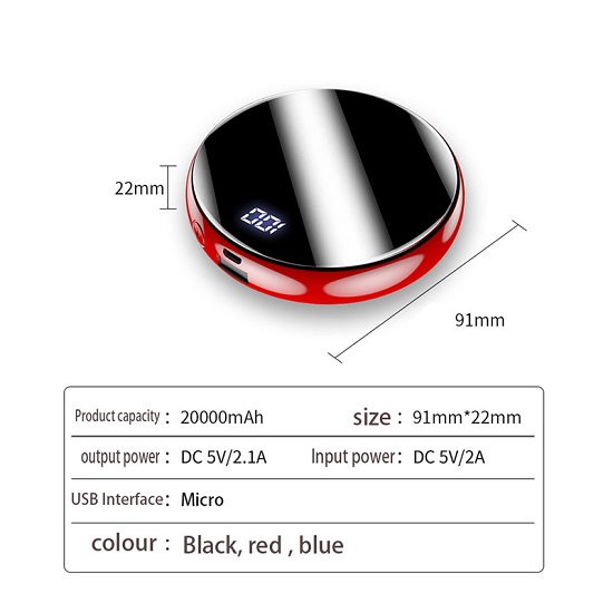 BLG-X30S