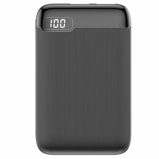BLG-K20