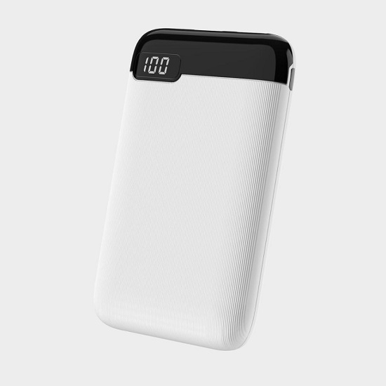 BLG-K20