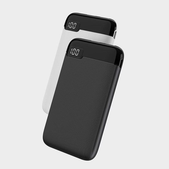 BLG-K20