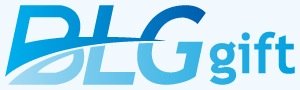 BLG Industry Co.,Limited